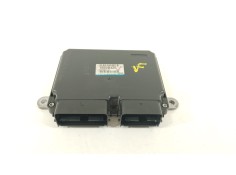 Recambio de centralita motor uce para mitsubishi asx (ga_w_) 1.6 mivec (ga1w) referencia OEM IAM 1860B425 E6T78671 