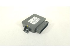 Recambio de modulo electronico para audi a4 b8 avant (8k5) 2.0 tdi referencia OEM IAM 8K0907801L 8K0907801J A2C53406353 2