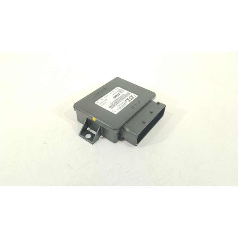 Recambio de modulo electronico para audi a4 b8 avant (8k5) 2.0 tdi referencia OEM IAM 8K0907801L 8K0907801J A2C53406353