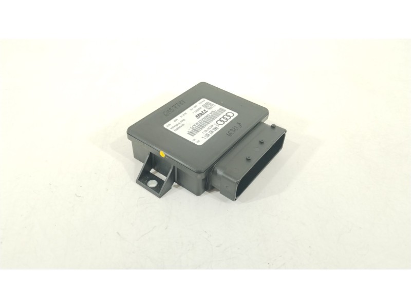 Recambio de modulo electronico para audi a4 b8 avant (8k5) 2.0 tdi referencia OEM IAM 8K0907801L 8K0907801J A2C53406353
