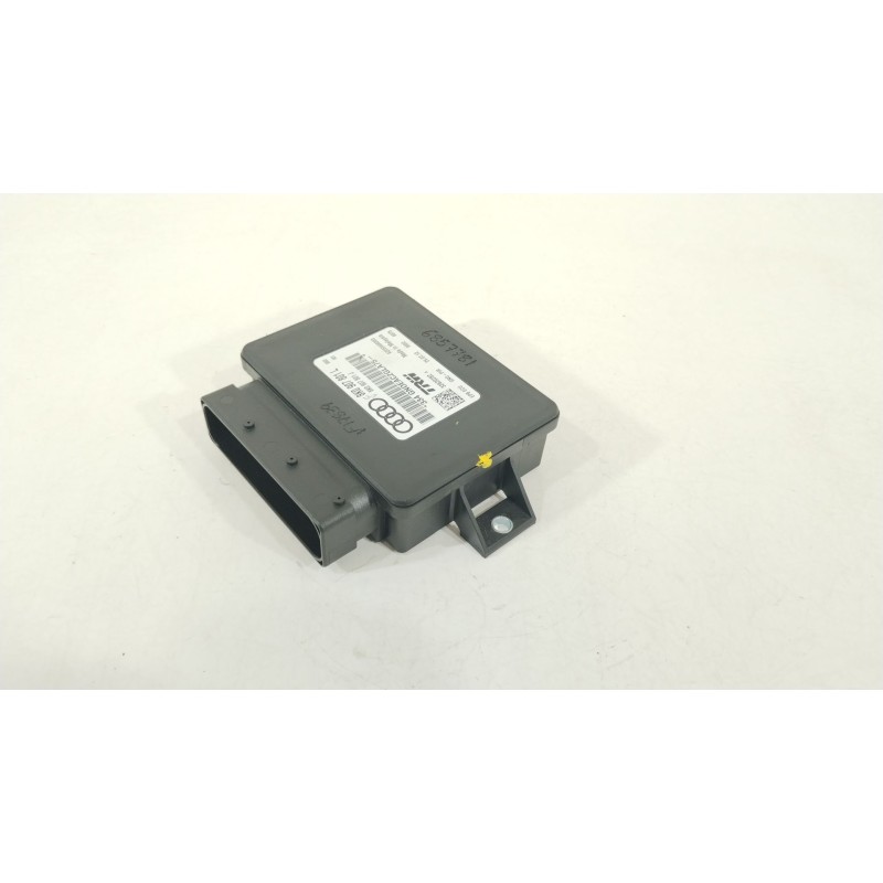 Recambio de modulo electronico para audi a4 b8 avant (8k5) 2.0 tdi referencia OEM IAM 8K0907801L 8K0907801J A2C53406353