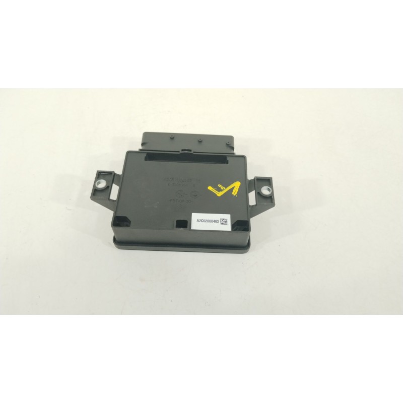 Recambio de modulo electronico para audi a4 b8 avant (8k5) 2.0 tdi referencia OEM IAM 8K0907801L 8K0907801J A2C53406353