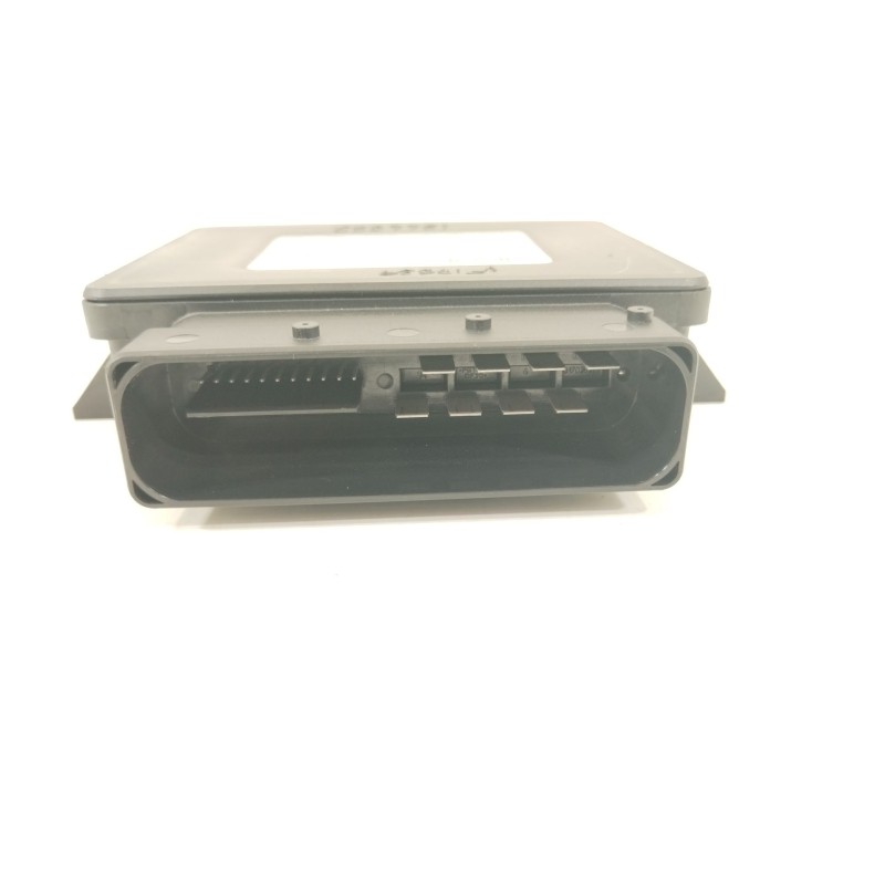 Recambio de modulo electronico para audi a4 b8 avant (8k5) 2.0 tdi referencia OEM IAM 8K0907801L 8K0907801J A2C53406353