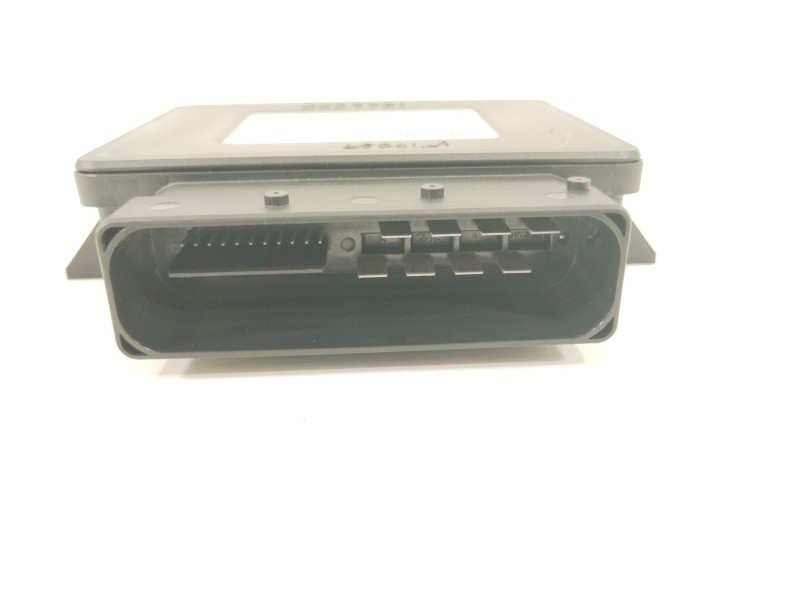 Recambio de modulo electronico para audi a4 b8 avant (8k5) 2.0 tdi referencia OEM IAM 8K0907801L 8K0907801J A2C53406353