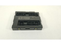 Recambio de modulo electronico para audi a4 b8 avant (8k5) 2.0 tdi referencia OEM IAM 8K0907064GE 8K0907064FE 