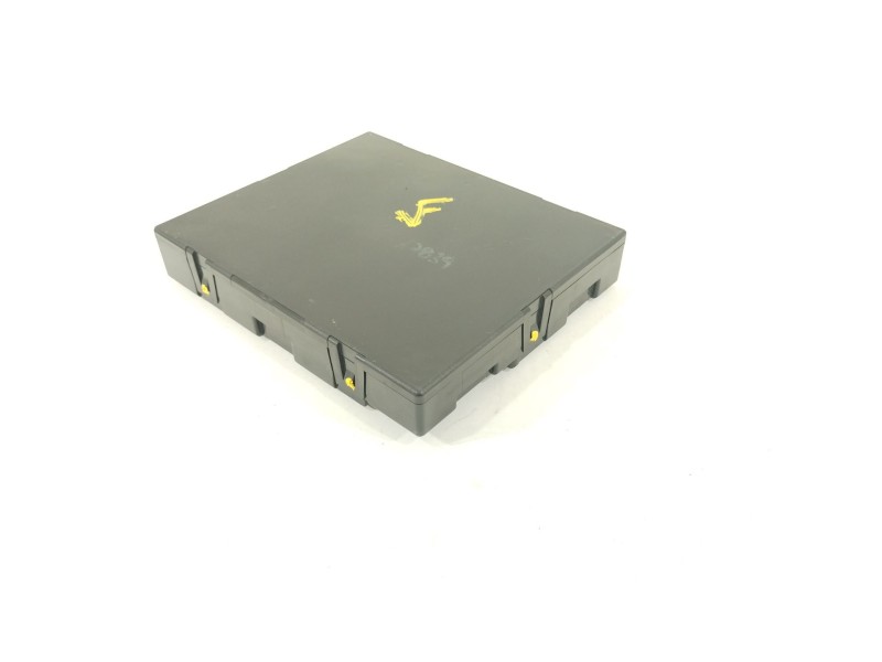 Recambio de modulo electronico para audi a4 b8 avant (8k5) 2.0 tdi referencia OEM IAM 8K0907064GE 8K0907064FE 