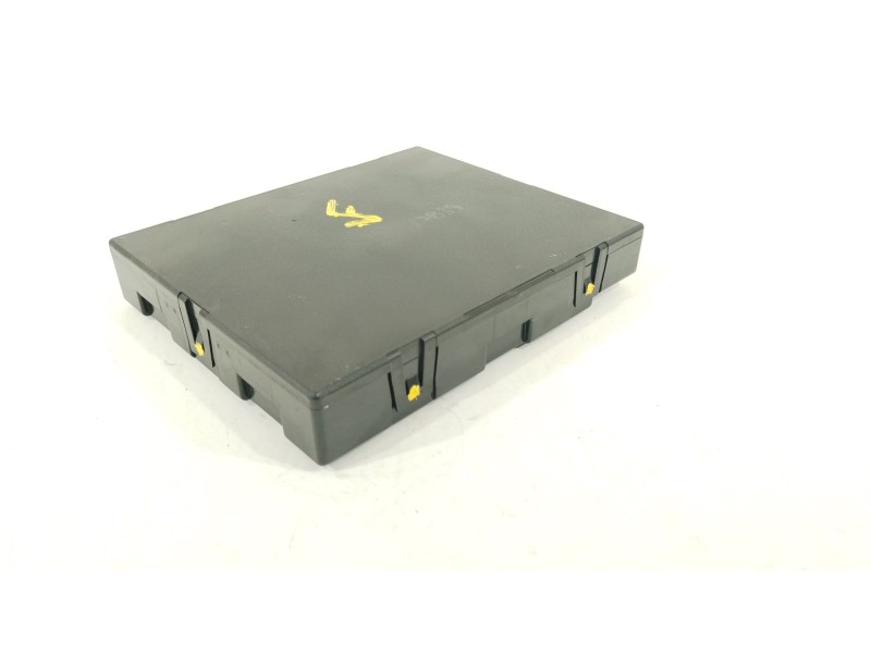 Recambio de modulo electronico para audi a4 b8 avant (8k5) 2.0 tdi referencia OEM IAM 8K0907064GE 8K0907064FE 