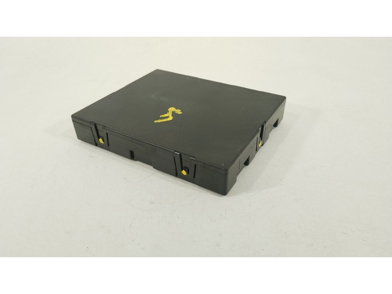 Recambio de modulo electronico para audi a4 b8 avant (8k5) 2.0 tdi referencia OEM IAM 8K0907064GE 8K0907064FE 