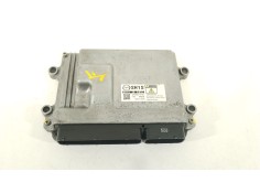 Recambio de centralita motor uce para mazda 6 sedán (gj, gl) 2.2 d (gj2fp) referencia OEM IAM SH1S18881E 2757005172 