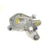 MOTOR LIMPIA TRASERO 987002P000 