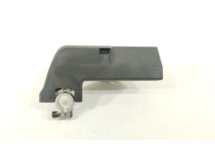 Recambio de caja reles / fusibles para audi a4 b8 avant (8k5) 2.0 tdi referencia OEM IAM 4F0915519  