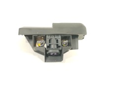 Recambio de caja reles / fusibles para audi a4 b8 avant (8k5) 2.0 tdi referencia OEM IAM 4F0915519   2