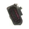 SONDA LAMBDA 07L906265 07L906265H 