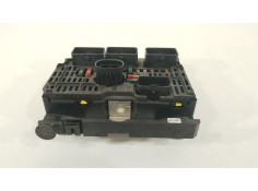 Recambio de caja reles / fusibles para peugeot 407 (6d_) 2.0 (6drfnb, 6drfne) referencia OEM IAM 9656086080 BSML0100 S118983001K 2