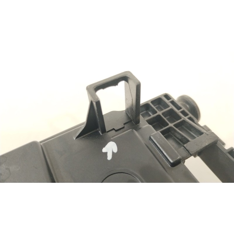 Recambio de caja reles / fusibles para peugeot 407 (6d_) 2.0 (6drfnb, 6drfne) referencia OEM IAM 9656086080 BSML0100 S118983001K