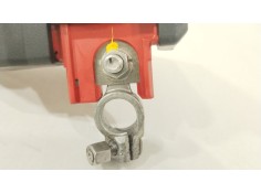 Recambio de caja reles / fusibles para mazda 6 sedán (gj, gl) 2.2 d (gj2fp) referencia OEM IAM GKL167S99 K7005  2