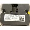 CENTRALITA FAROS XENON 260556623r 