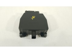 Recambio de valvula aire adicional para audi a3 (8p1) 2.0 tdi 16v referencia OEM IAM 6Q0906625E 400434G 