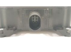 Recambio de valvula aire adicional para audi a3 (8p1) 2.0 tdi 16v referencia OEM IAM 6Q0906625E 400434G  2