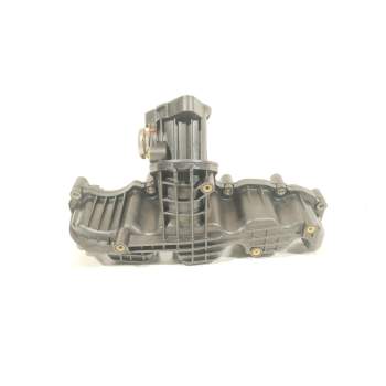 COLECTOR ADMISION 03L129711AL 
