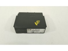 Recambio de caja reles / fusibles para mazda 6 sedán (gj, gl) 2.2 d (gj2fp) referencia OEM IAM KD45675X0B F005V01361 