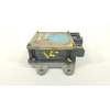 MODULO ELECTRONICO 9645460880 
