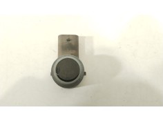 Recambio de sensor de aparcamiento para opel astra k (b16) 1.6 cdti (68) referencia OEM IAM 39014224  