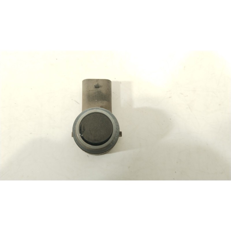 Recambio de sensor de aparcamiento para opel astra k (b16) 1.6 cdti (68) referencia OEM IAM 39014224  