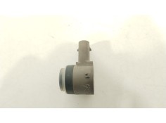 Recambio de sensor de aparcamiento para opel astra k (b16) 1.6 cdti (68) referencia OEM IAM 39014224   2