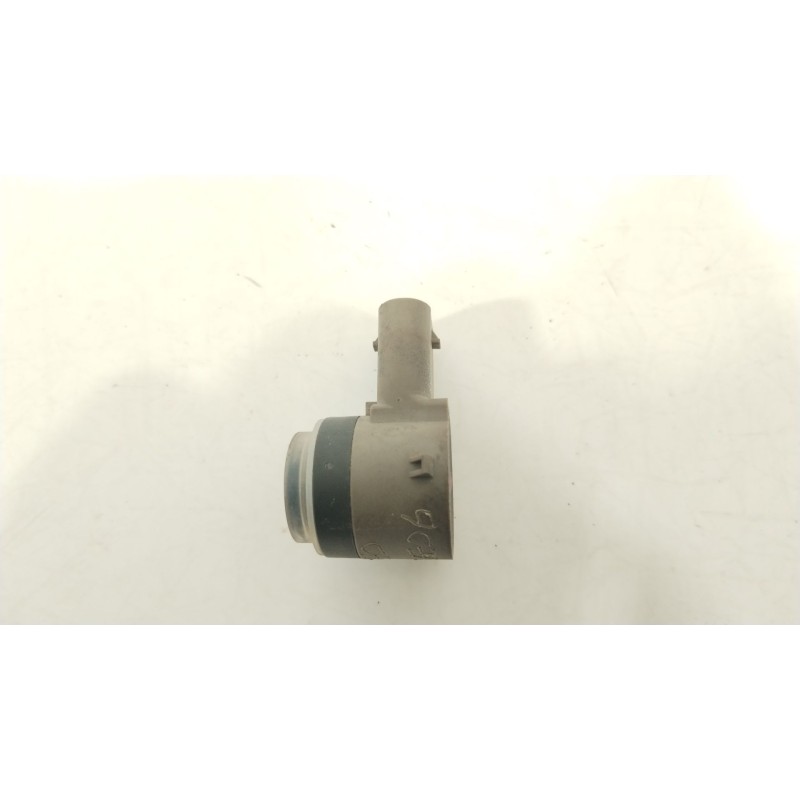 Recambio de sensor de aparcamiento para opel astra k (b16) 1.6 cdti (68) referencia OEM IAM 39014224  