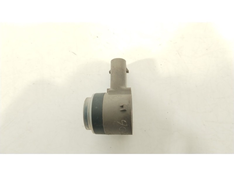 Recambio de sensor de aparcamiento para opel astra k (b16) 1.6 cdti (68) referencia OEM IAM 39014224  
