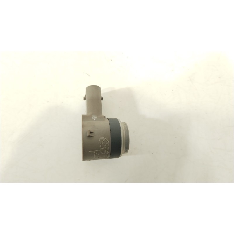 Recambio de sensor de aparcamiento para opel astra k (b16) 1.6 cdti (68) referencia OEM IAM 39014224  