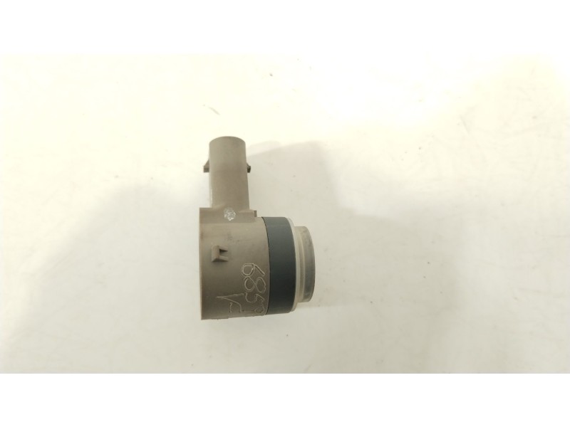 Recambio de sensor de aparcamiento para opel astra k (b16) 1.6 cdti (68) referencia OEM IAM 39014224  