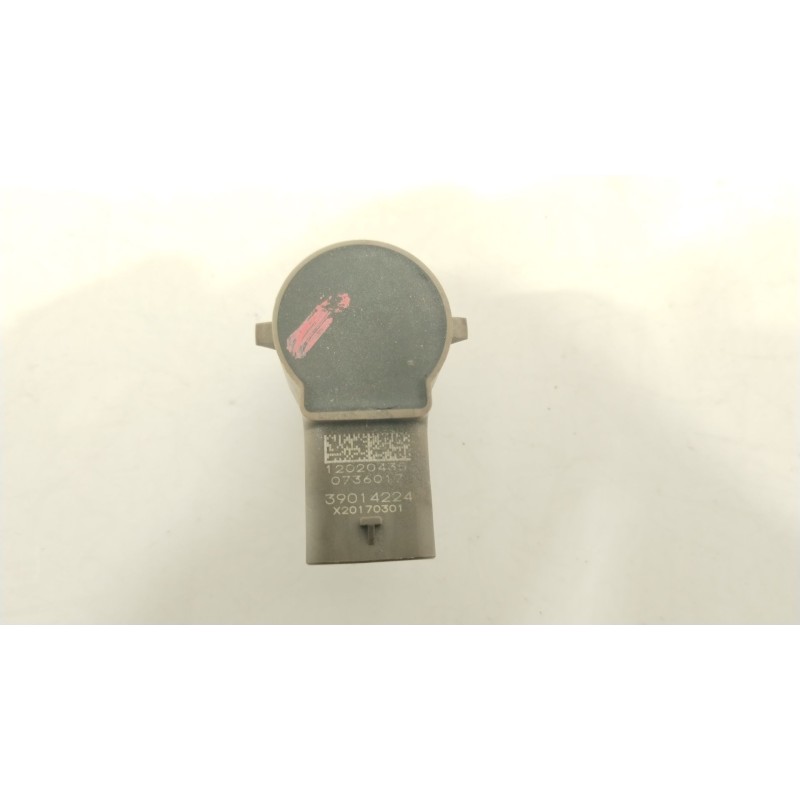 Recambio de sensor de aparcamiento para opel astra k (b16) 1.6 cdti (68) referencia OEM IAM 39014224  