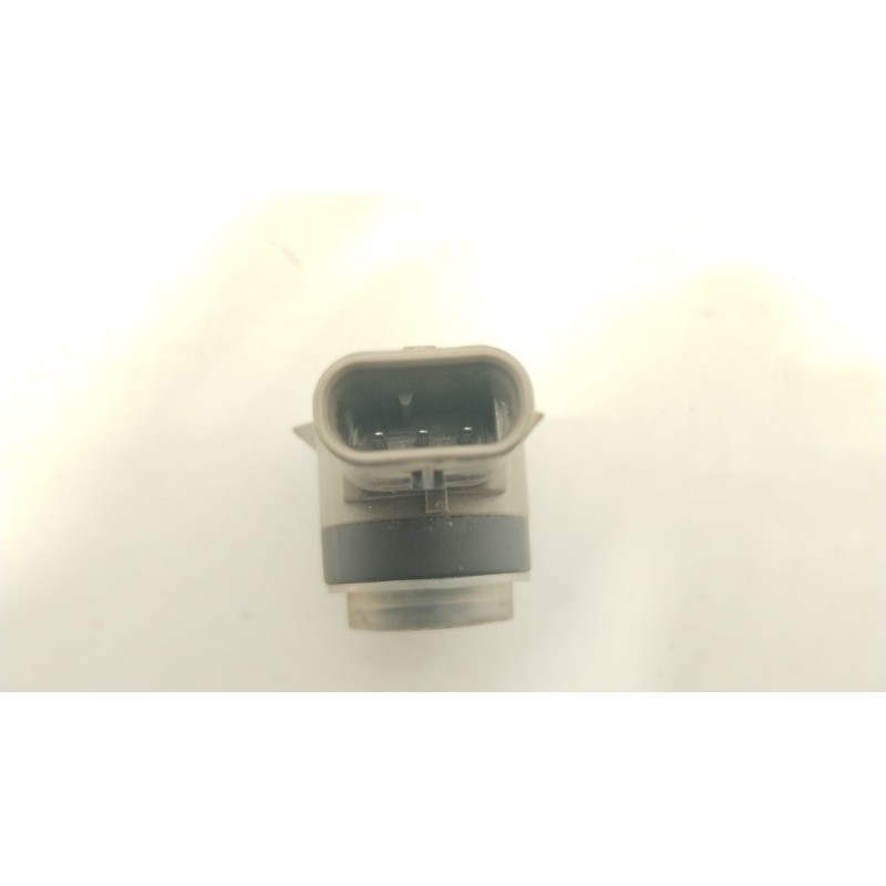 Recambio de sensor de aparcamiento para opel astra k (b16) 1.6 cdti (68) referencia OEM IAM 39014224  
