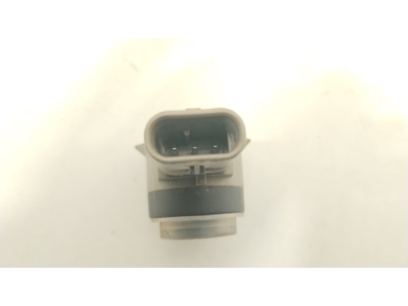 Recambio de sensor de aparcamiento para opel astra k (b16) 1.6 cdti (68) referencia OEM IAM 39014224  