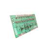 CAJA RELES / FUSIBLES 219616B1 219616A1 219616