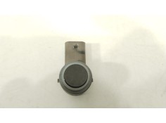 Recambio de sensor de aparcamiento para opel astra k (b16) 1.6 cdti (68) referencia OEM IAM 39014224  