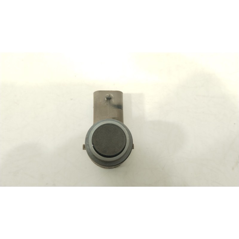 Recambio de sensor de aparcamiento para opel astra k (b16) 1.6 cdti (68) referencia OEM IAM 39014224  