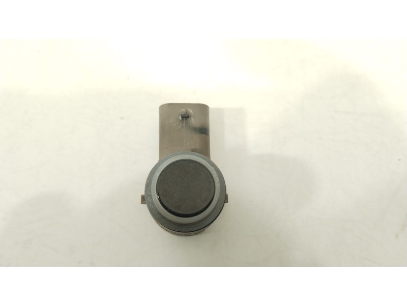 Recambio de sensor de aparcamiento para opel astra k (b16) 1.6 cdti (68) referencia OEM IAM 39014224  