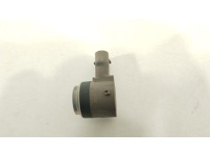 Recambio de sensor de aparcamiento para opel astra k (b16) 1.6 cdti (68) referencia OEM IAM 39014224   2
