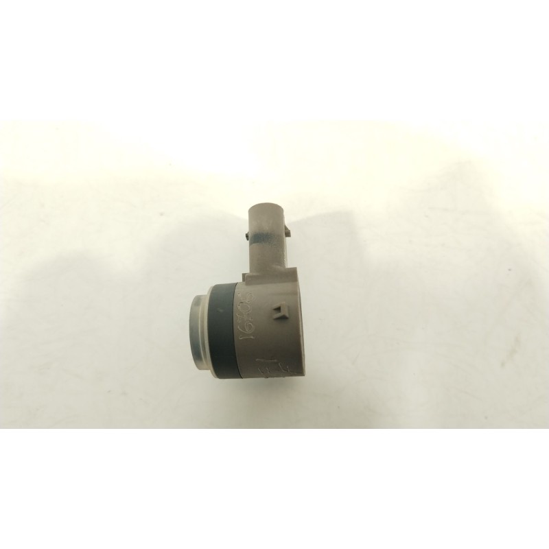 Recambio de sensor de aparcamiento para opel astra k (b16) 1.6 cdti (68) referencia OEM IAM 39014224  