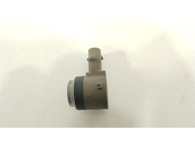 Recambio de sensor de aparcamiento para opel astra k (b16) 1.6 cdti (68) referencia OEM IAM 39014224  
