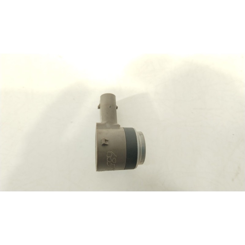 Recambio de sensor de aparcamiento para opel astra k (b16) 1.6 cdti (68) referencia OEM IAM 39014224  