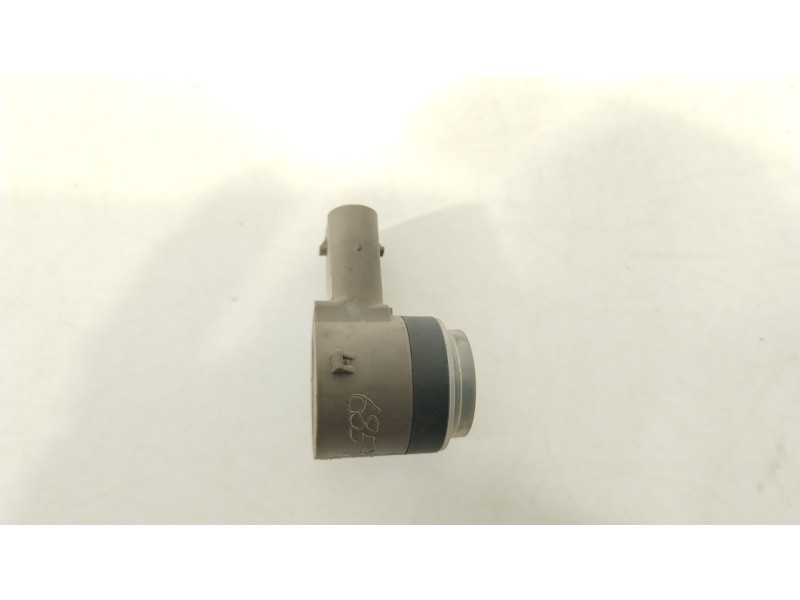Recambio de sensor de aparcamiento para opel astra k (b16) 1.6 cdti (68) referencia OEM IAM 39014224  