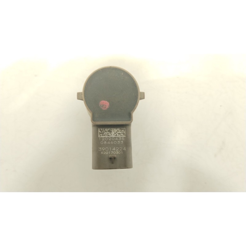 Recambio de sensor de aparcamiento para opel astra k (b16) 1.6 cdti (68) referencia OEM IAM 39014224  