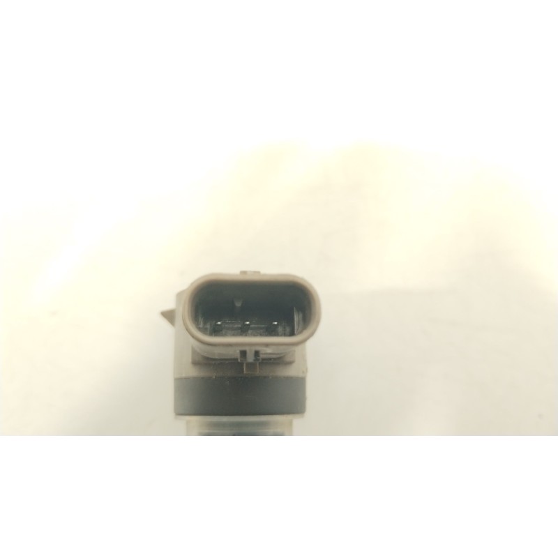 Recambio de sensor de aparcamiento para opel astra k (b16) 1.6 cdti (68) referencia OEM IAM 39014224  