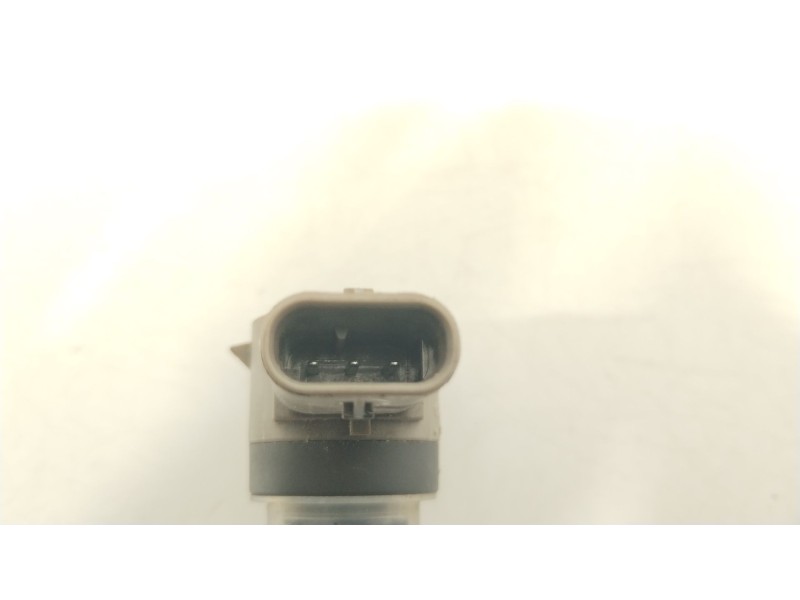 Recambio de sensor de aparcamiento para opel astra k (b16) 1.6 cdti (68) referencia OEM IAM 39014224  