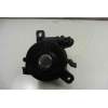 FARO ANTINIEBLA IZQUIERDO 8T0941699B 