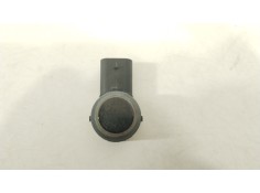 Recambio de sensor de aparcamiento para opel astra k (b16) 1.6 cdti (68) referencia OEM IAM 39014223  